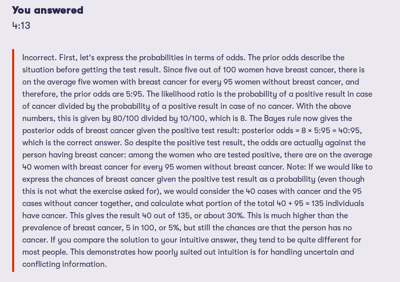 new-approach-to-bayes-rule-exercises.png