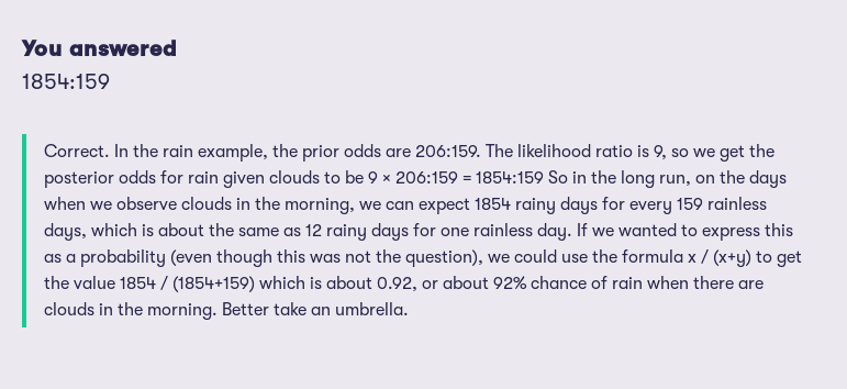 rainy-likehood-when-cloud-morning.png