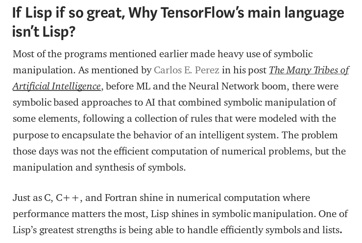 tensor-flow-not-lisp.png