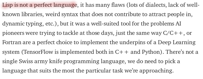 tensor-flow-vs-lisp-not2.png