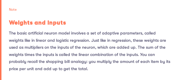 weights-and-inputs.png